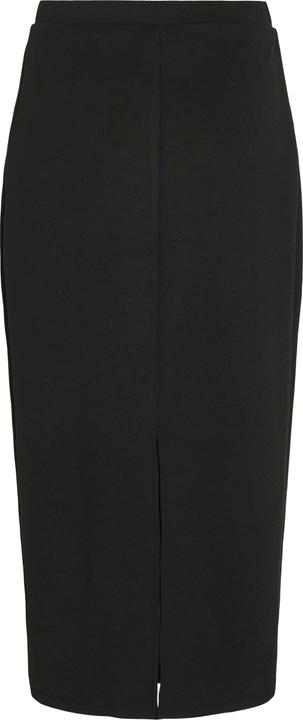 Actual product image Vila High Waist Midirock (XS)