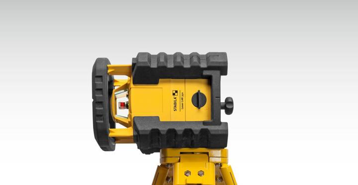 Image du produit Stabila Laser rotatif LAR 350