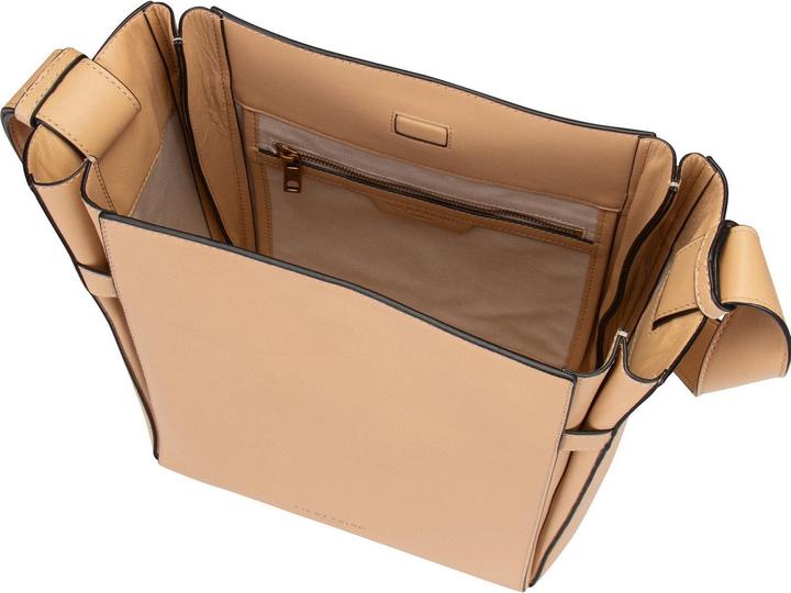 Actual product image Liebeskind Berlin Shoulder bag Hilla 2149125
