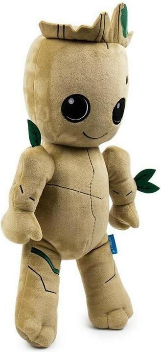 Immagine prodotto Guardians of the Galaxy Peluche Baby Groot (40.64 cm)