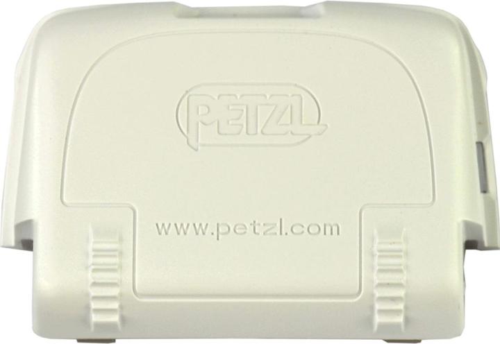 Image du produit Petzl Réactifs