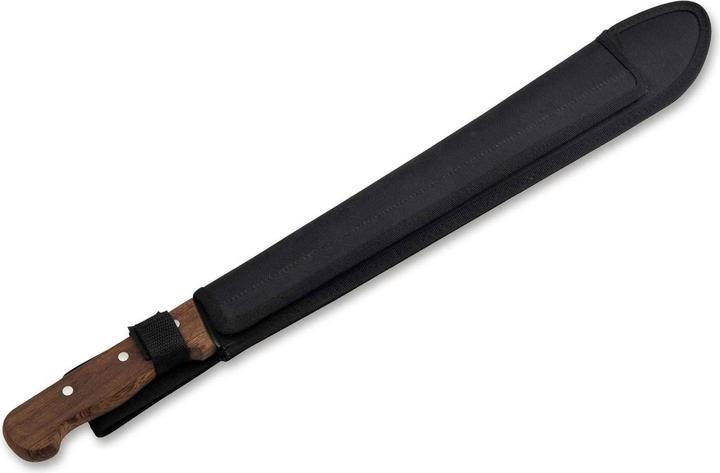 Produktbild Böker Heavy Duty Machete Big (46 cm)