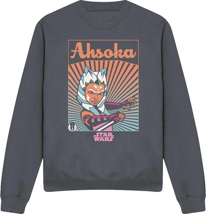 Ahsoka Sweatshirt