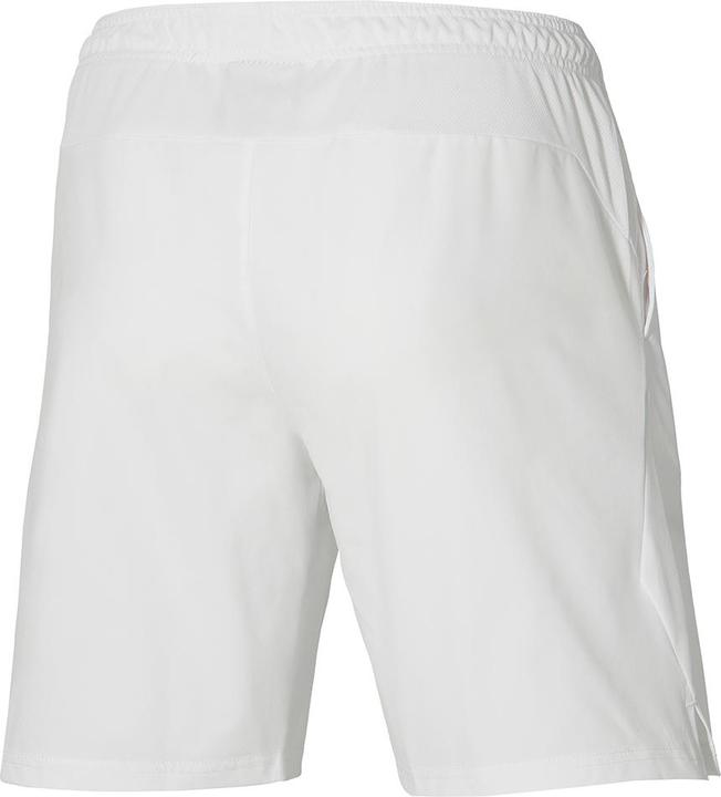 Produktbild Mizuno Trad Short M (L)