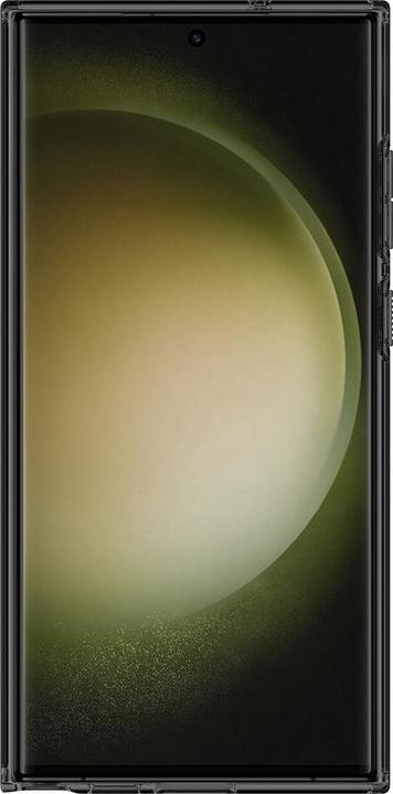 Image du produit Spigen Ultra Hybrid Zero One (Samsung Galaxy S23 Ultra)