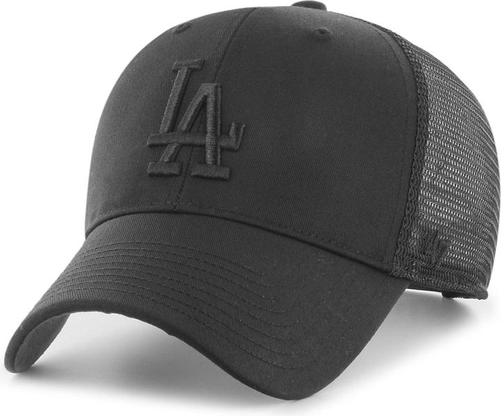 Produktbild 47 Brand Trucker Branson Los Angeles Dodgers (One Size)