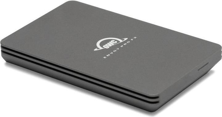 OWC Envoy Pro FX (1000 GB)
