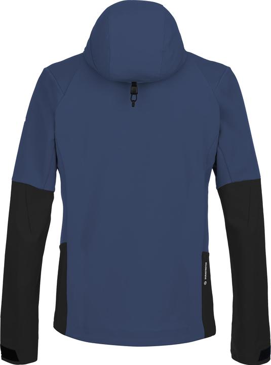Produktbild Salewa Sella Durastretch Jacke (W50/L30)