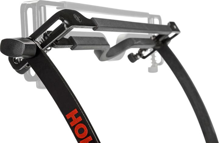 Immagine prodotto Hohner FlexRack (Boccaglio)