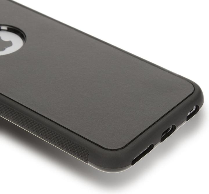 Actual product image Nalia Mobile phone cover (Apple iPhone 6)