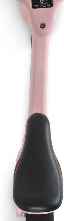 Actual product image Byox Vélo next Step 12 pouces (12")
