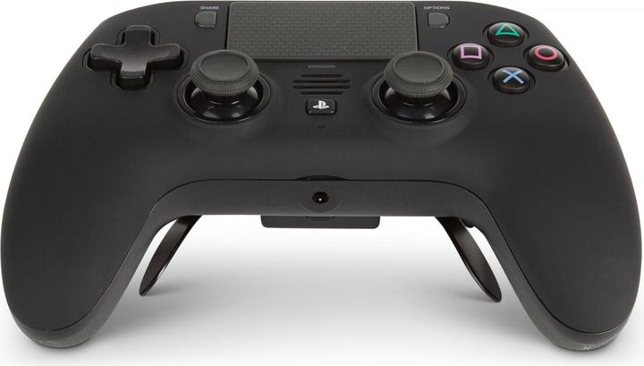 Produktbild PowerA Fusion Pro (PS4)