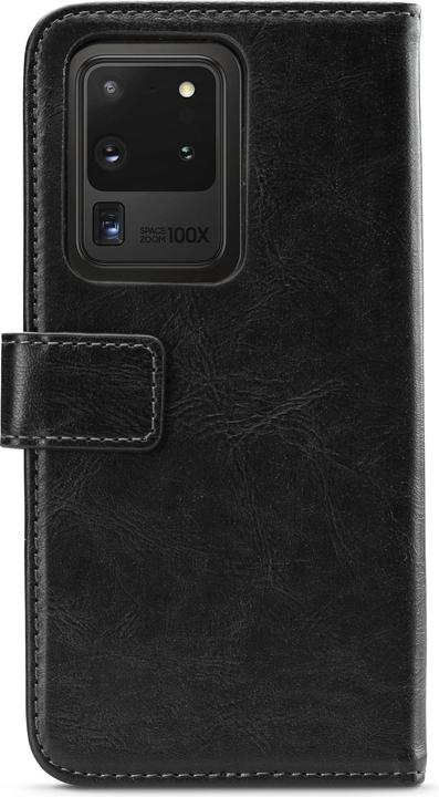 Actual product image Mobilize Elite Gelly Wallet (Samsung Galaxy S20 Ultra)