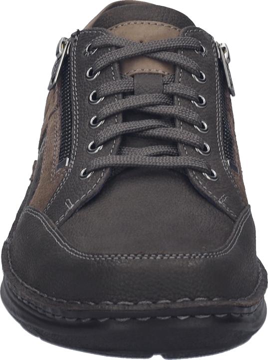 Produktbild Josef Seibel 44987-TE071 (49)