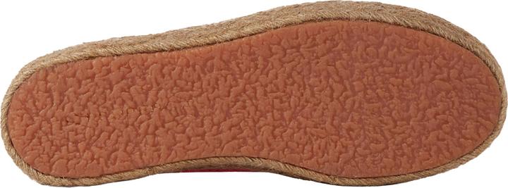 Produktbild Superga Sneaker 2730 Cotrope (38)