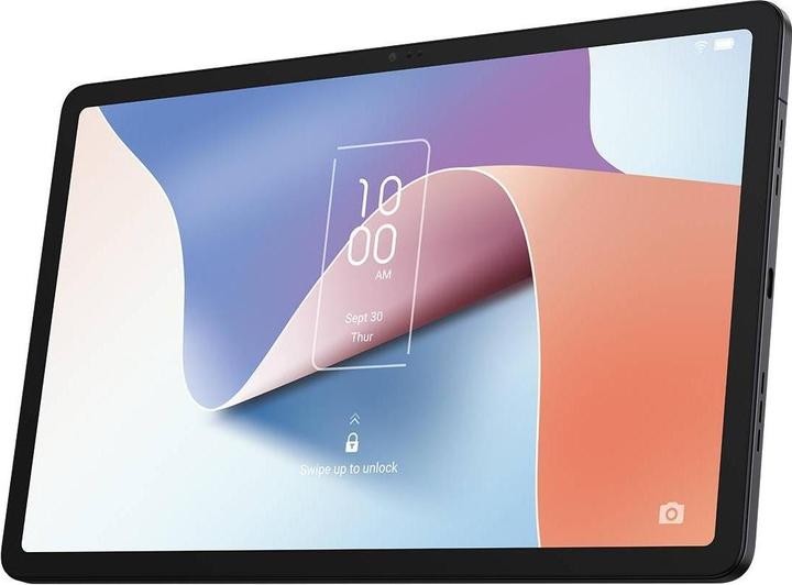 Actual product image TCL Nxtpaper 11 (WLAN only, 10.95", 128 GB, Dark grey)
