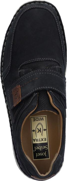 Image du produit Josef Seibel Chaussures basses ANVERS 83 (48)