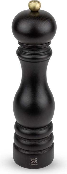 Actual product image Peugeot Paris (Pepper)