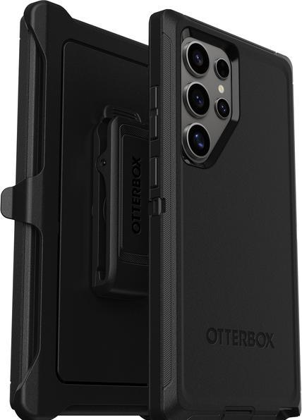 Produktbild OtterBox Defender (Samsung Galaxy S24 Ultra)
