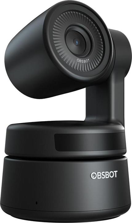 Obsbot Tiny AI (2 Mpx)