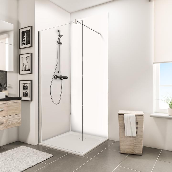 Immagine prodotto Schulte DecoDesign Farbe (Pannello posteriore (singolo), 90 cm, 210 cm)