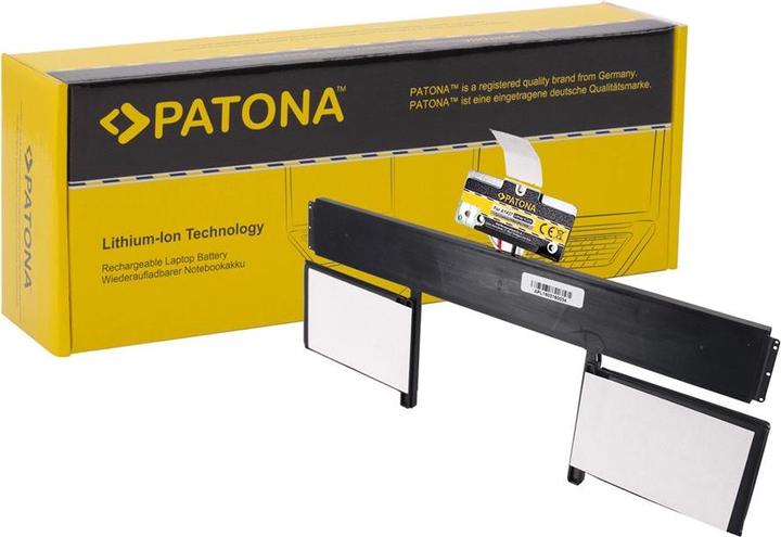 Immagine prodotto Patona Cavo di rete universale 90W 15-20V (90 W)