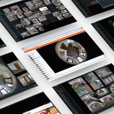 Immagine prodotto Hanwha Licenza di canale WAVE-PRO-01 1 canale