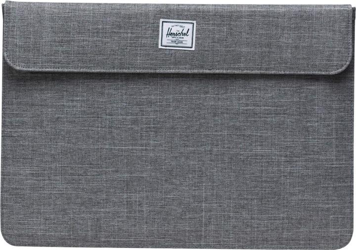 Immagine prodotto Herschel Spokane 15-16 Pollici Custodia per laptop (16")