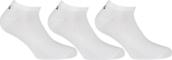 Image du produit FILA Chaussettes de sneakers (Lot de 3, 43 - 46)