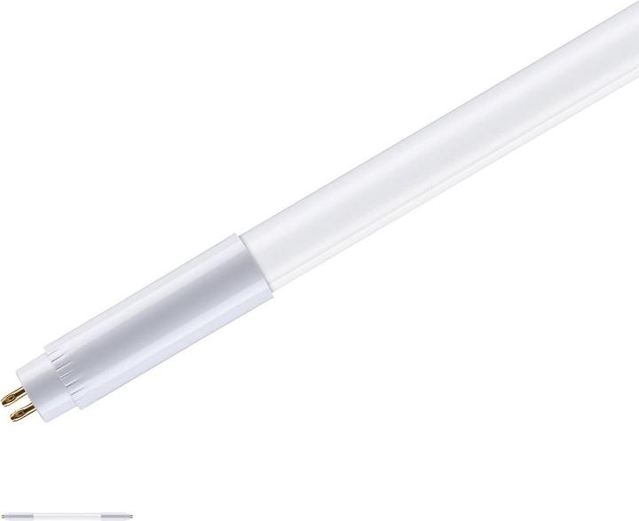 Image du produit Paulmann Tube T5 EVG G5 (G5, 7.50 W, 800 lm, 1 x, F)