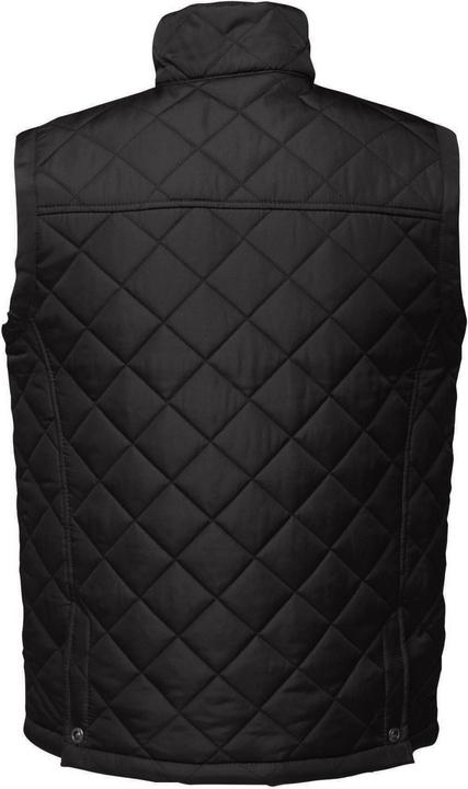 Image du produit Regatta - Veste sans manches TYLER - Homme (XL)