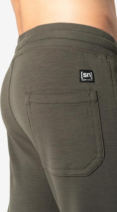 Immagine prodotto Super Natural Soluzione Pant (XXL)