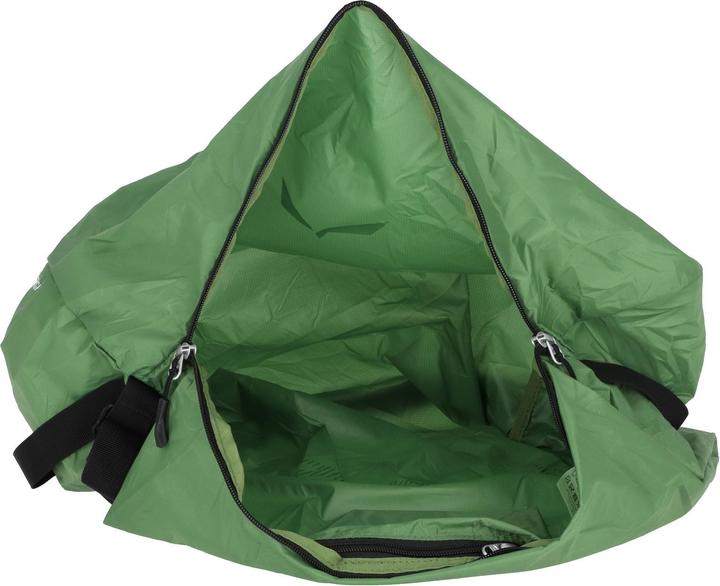 Produktbild Salewa Ultralight L Reisetasche (28 l)
