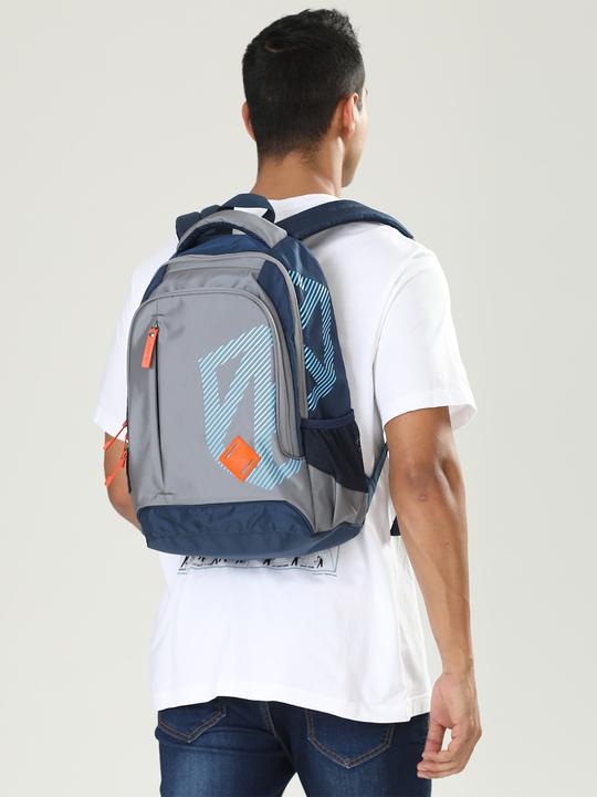 Actual product image Aoking Backpack (5.18 l)