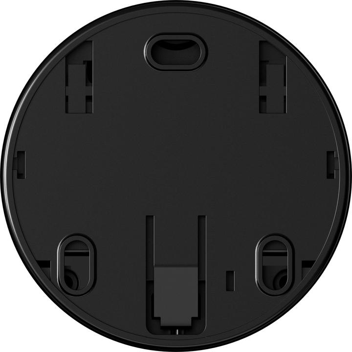 Produktbild EZVIZ DL01S Smart DIY Lock Kit (Smartphone)