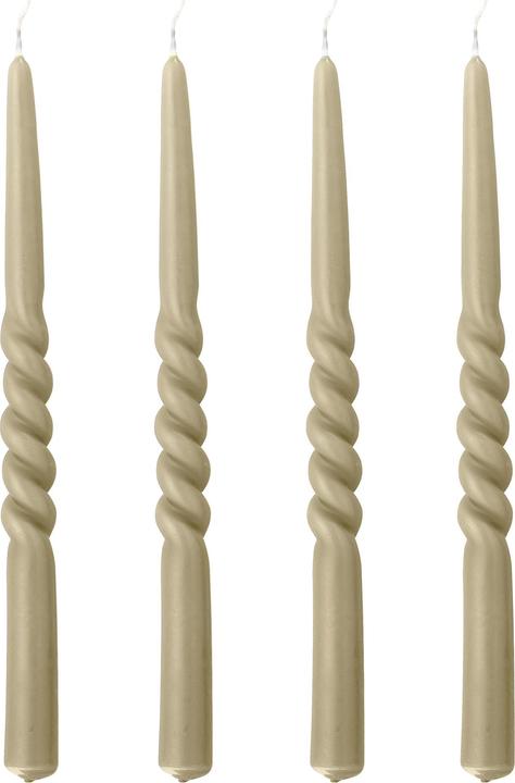 Actual product image Bloomingville Twist (1 pcs.)