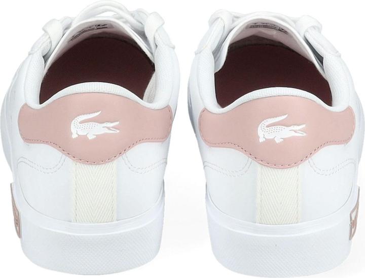 Produktbild Lacoste Sneaker (35)