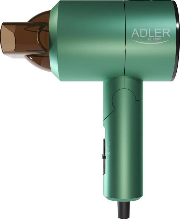 Actual product image Adler AD 2265