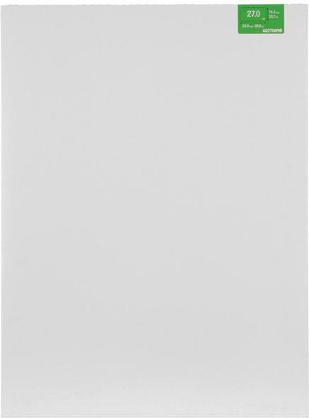 Immagine prodotto 3M Ag270w9b (27", 16 : 9)