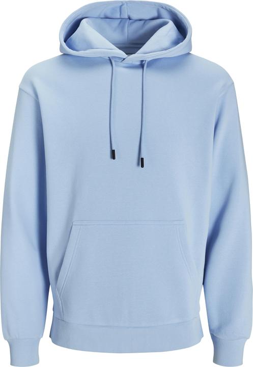 Produktbild Jack & Jones Jjebradley Sweat Hood Noos (M)