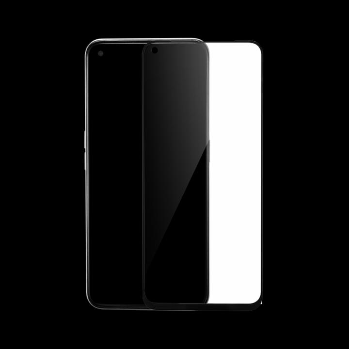 OnePlus Glass Screen Protector for Nord CE 2 Lite 5G - transparent (1 Piece, OnePlus North CE 2 Lite 5G)