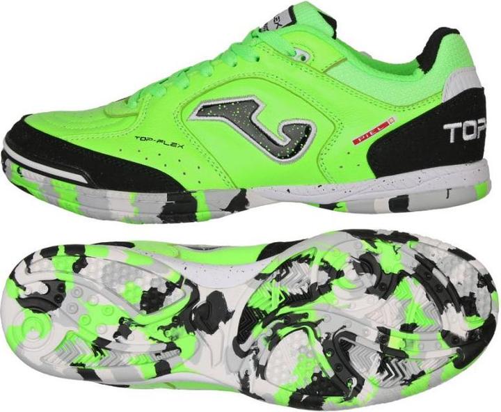 Joma Top Flex Schuhe (44)