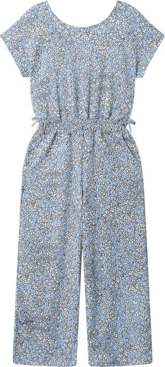 Produktbild Name it Blumenprint Jumpsuit (152)