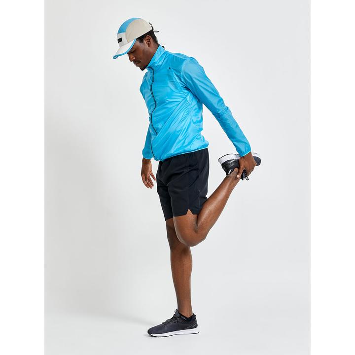 Immagine prodotto Craft Pantaloncini lunghi Pro Hypervent (XXL)