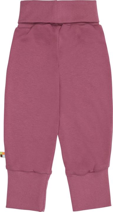 Actual product image loud + proud Trousers (80)