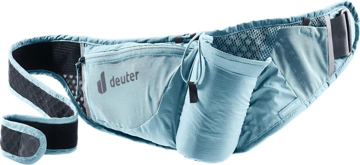Deuter Shortrail II