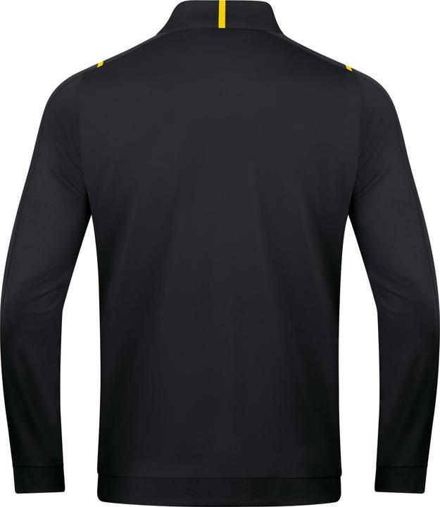 Actual product image JAKO Polyester jacket Challenge (140)