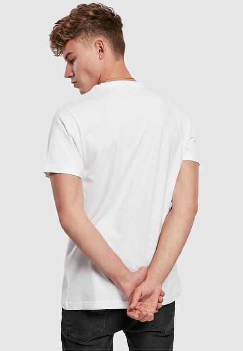 Immagine prodotto Mister Tee Tupac Profile Tee (XXL)