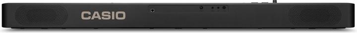 Image du produit Casio CDP-S110BK (88 Boutons)