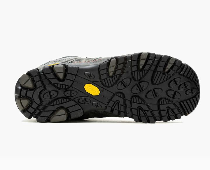 Produktbild Merrell Moab 3 Mid GTX (41)